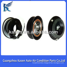 NEW car compressor clutch removal tool for 10s20c